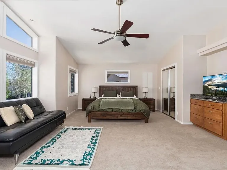 314 Beach Dr — Photo 13