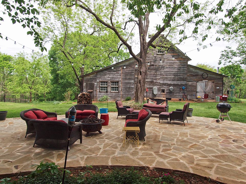 724 Pudding Ridge Rd, Mocksville, NC 27028 Zillow