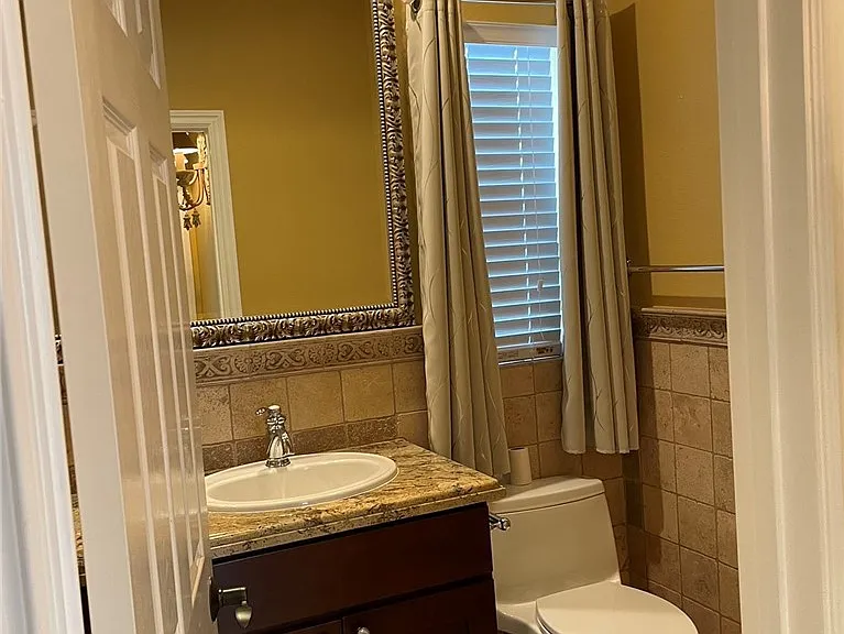 57 Shady Ln — Photo 22