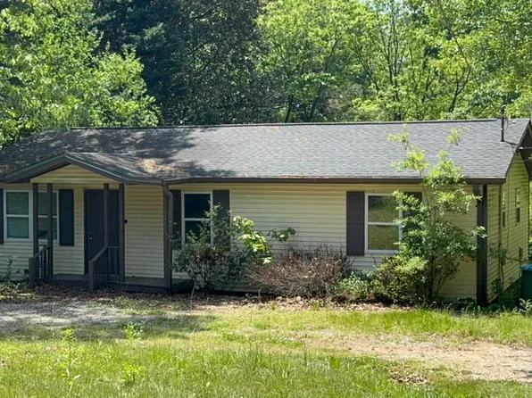 2888 Mountain View Rd, Snellville, GA 30078