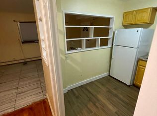 15 Fairmount Ave, Yonkers, NY 10701