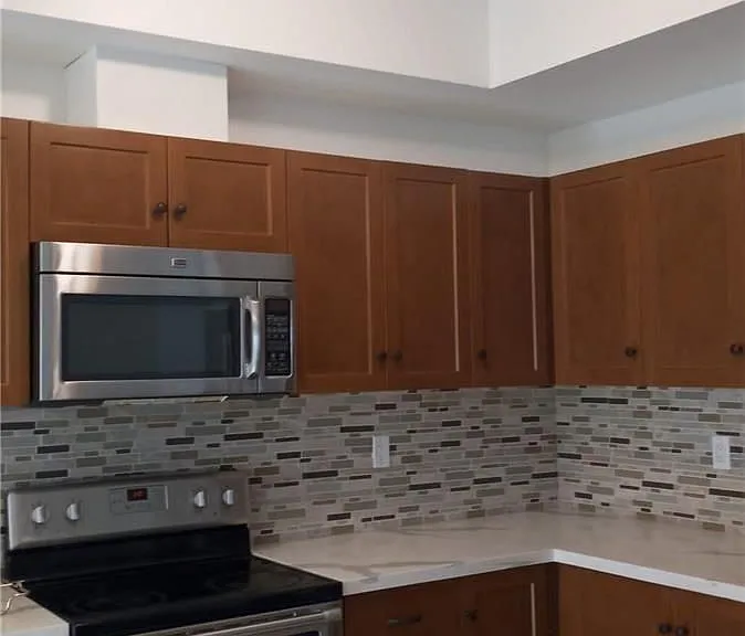 8 Lakelawn Rd #62 — Photo 9