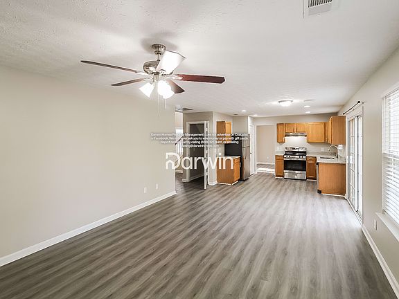 5th image of 1454 Ivey Pointe Dr