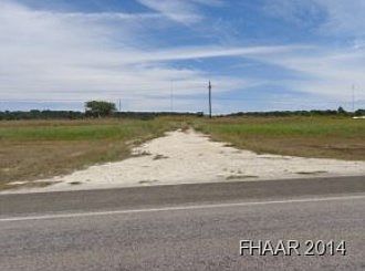 1st image of Unassigned N Sh 36. Byp