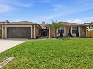 2658 SW 11th Pl, Deerfield Beach, FL 33442