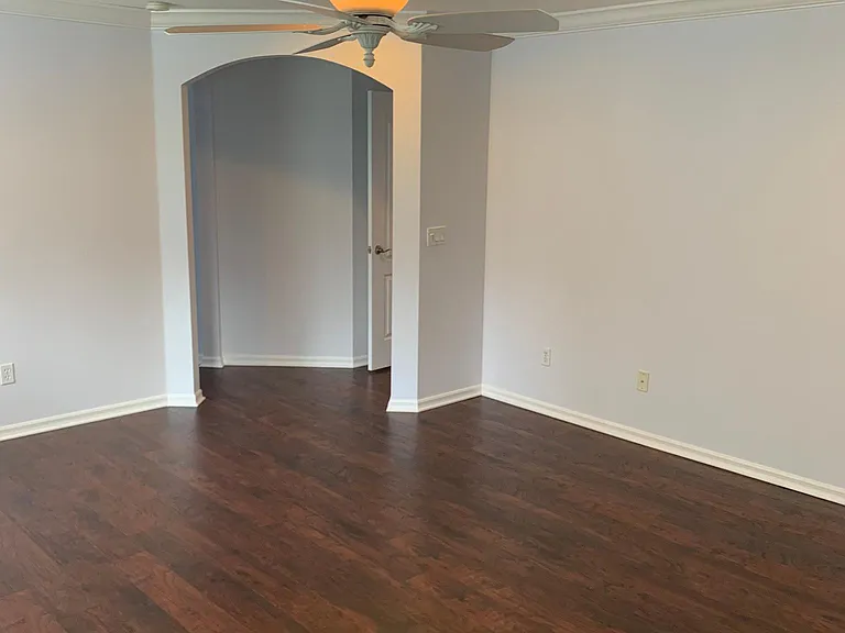 15318 Stonebriar Way — Photo 5