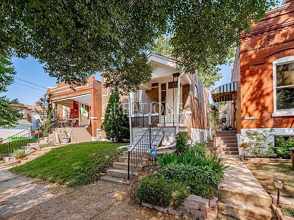 3rd image of 5459 Alabama Ave