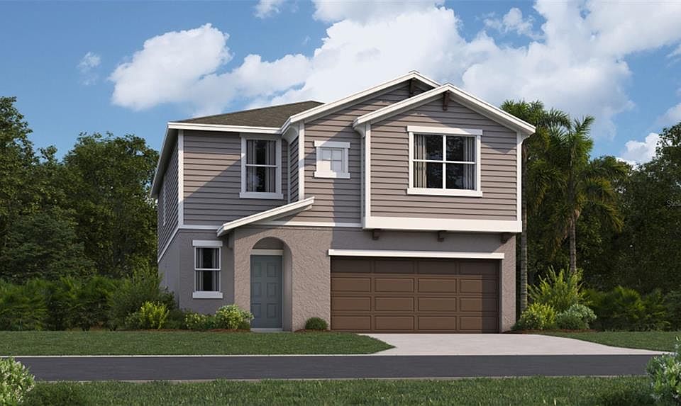 1st image of 9088 TEQUILA SUNRISE DRIVE