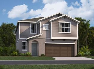 9088 Tequila Sunrise Dr, Sarasota, FL 34241