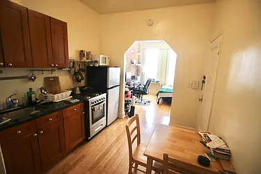 Rented by Delmark Realty LLC