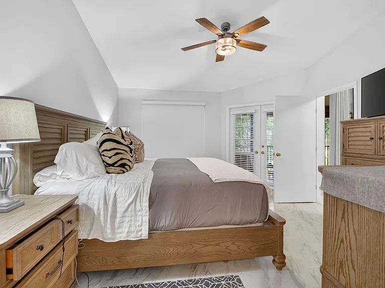 7563 Glendevon Ln #1306 — Photo 19