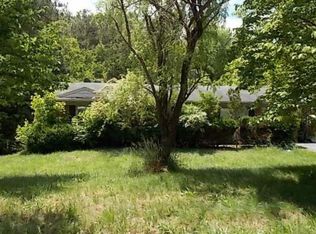 1749 Ridgecrest Dr, Danville, VA 24540