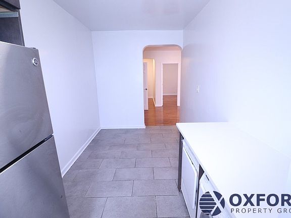 4th image of 65-09 99th St #2U