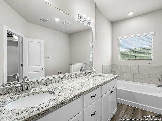 21411 Sir Walter Ln — Photo 17