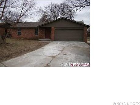 1st image of 510 E 138th Pl