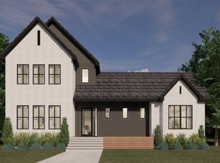 1402 Del Norte St, Houston, TX 77018