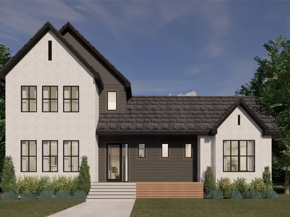 1402 Del Norte St, Houston, TX 77018