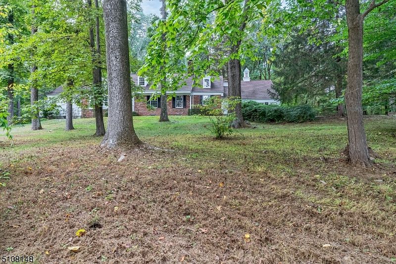 54 Post House Rd, Harding, NJ 07976 Zillow