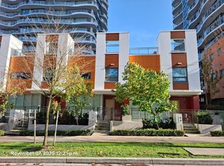 10388 133rd St #TOWNHOUSE 10, Surrey, BC