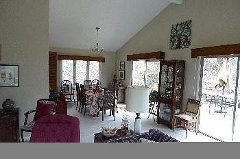 4th image of 24 Round Hill Dr