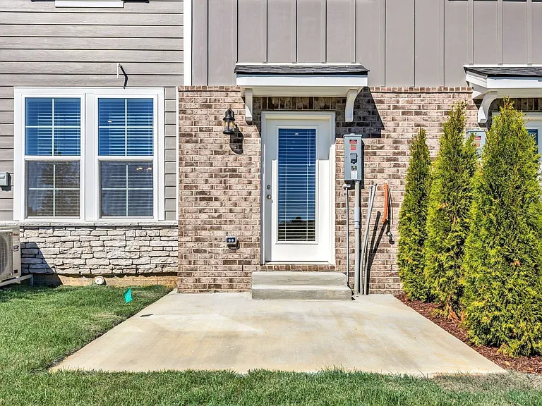 5006 Dayflower Dr — Photo 28