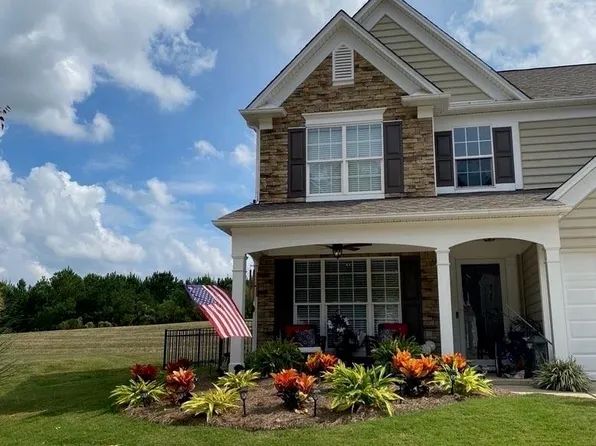 18544 Victoria Bay Dr, Cornelius, NC 28031