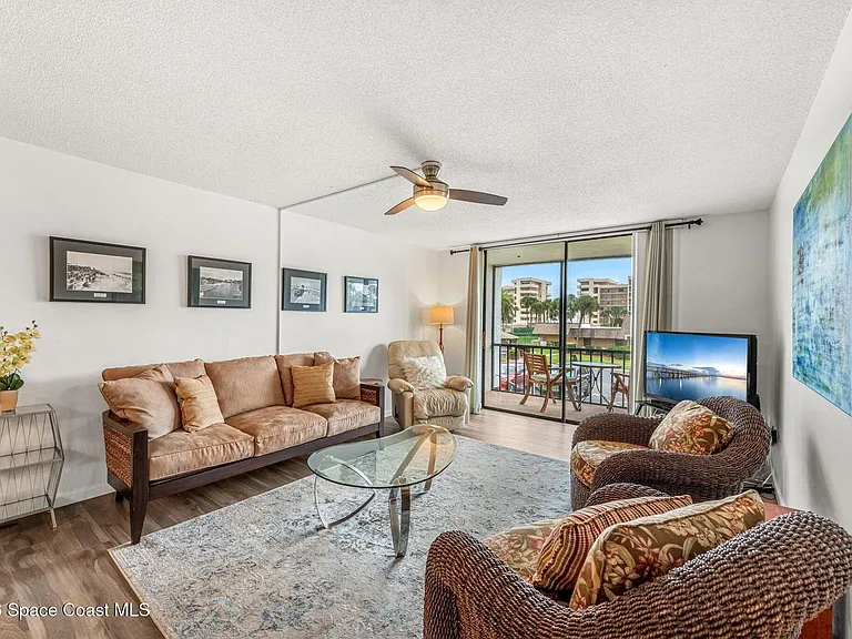 2700 N Highway A1A #13-212 — Photo 3