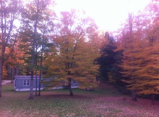 14 Ager Rd, Chittenden, VT 05737