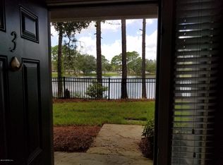 7220 Deerfoot Point Cir #26-1, Jacksonville, FL 32256