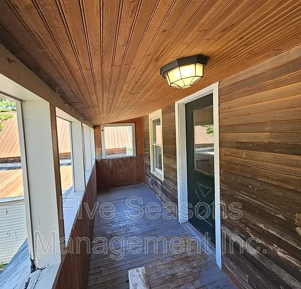 49 Intervale Ave #47B — Photo 12