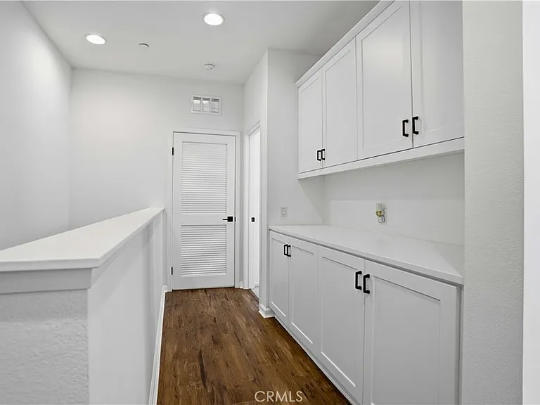 609 Savi Dr #101 — Photo 48
