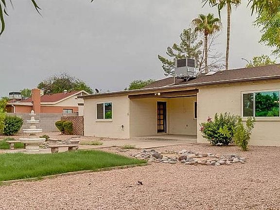 3rd image of 5440 E Drummer Ave
