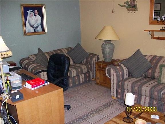 tv.room