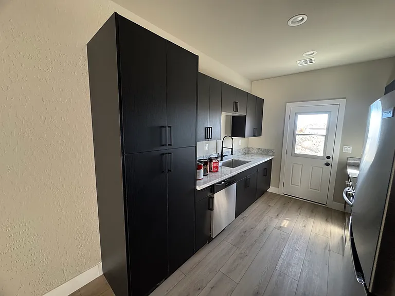 1341 E Arrowhead St #2 — Photo 7