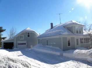 7 Butler Hill Rd, Minot, ME 04258