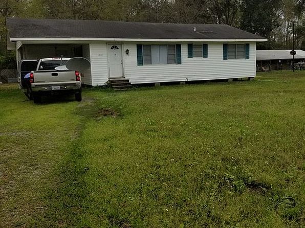 1469 Green Oak Rd