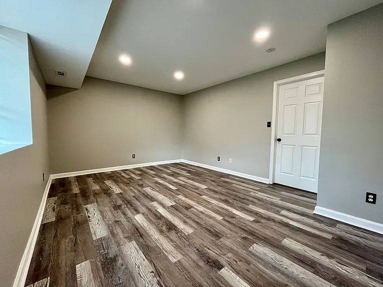 1503 Edgely Rd #C — Photo 9