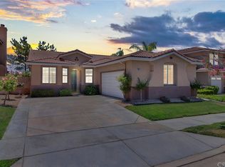 34317 Sherwood Dr, Yucaipa, CA 92399