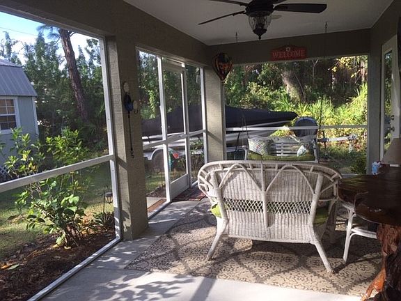 3rd image of 9389 Oceanspray Blvd