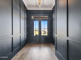 124 Breakers Way, Scott, LA 70583