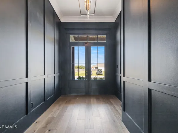 124 Breakers Way, Scott, LA 70583