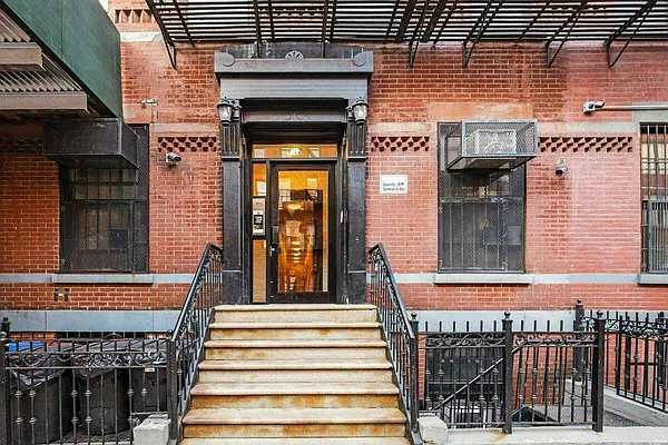 Rented by Spire Group | media 24