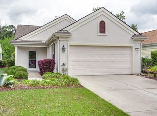 16 Old Country Roses, Bluffton, SC 29909