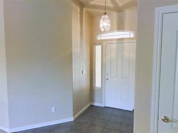 2nd image of 2235 S Virmargo St