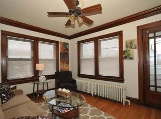 1608 S 55th St LOWR #, West Milwaukee, WI 53214