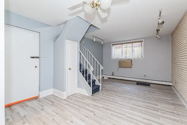 Sold by Ben Bay Realty Co. of Bay Ridge | media 12