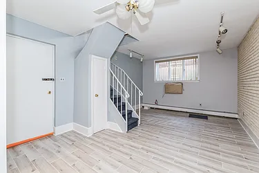 Sold by Ben Bay Realty Co. of Bay Ridge