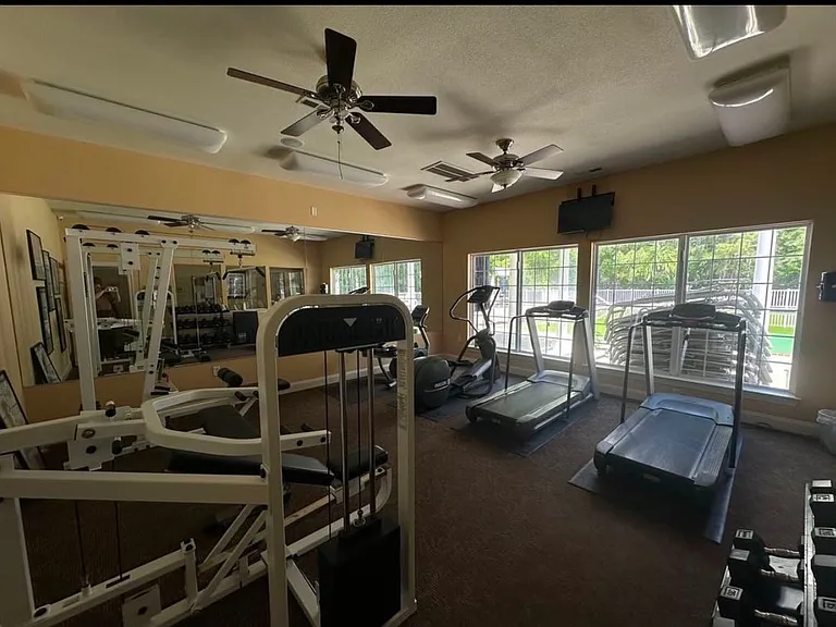 305 Adams Creek Rd — Photo 25