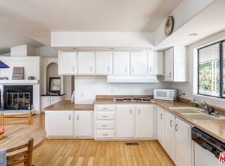 114 Paradise Cove Rd, Malibu, CA 90265