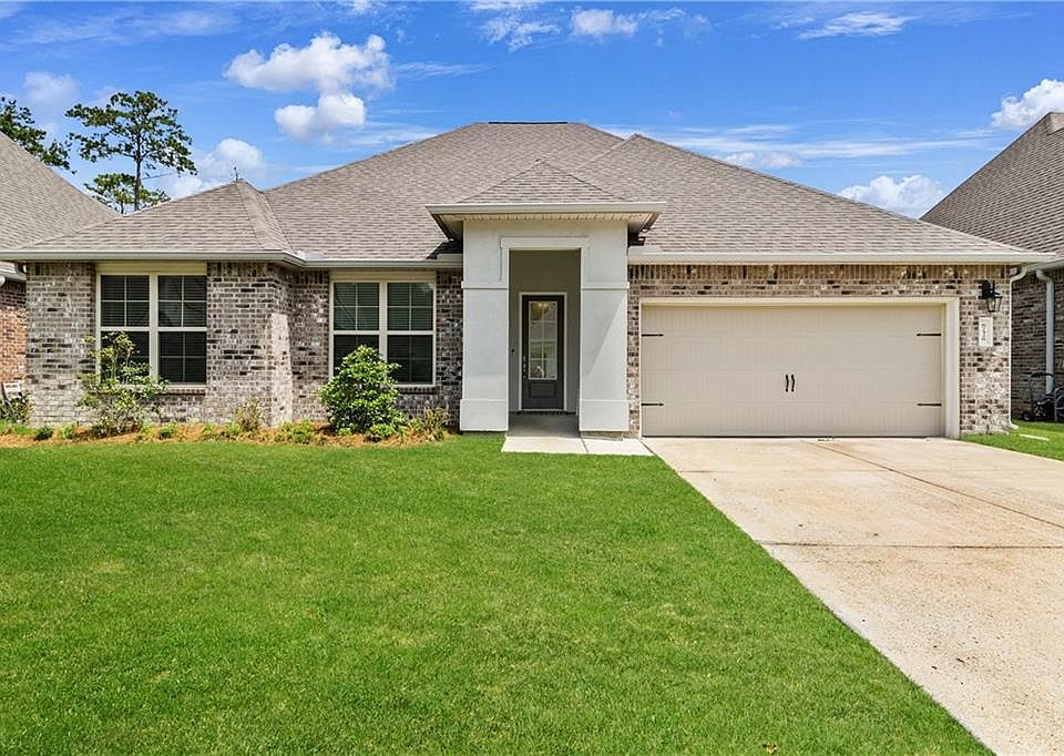 1st image of 67528 Emerald Dove Dr